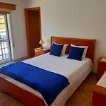 Casa Da Sao * Nazare