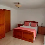 Casa Da Sao * Nazare